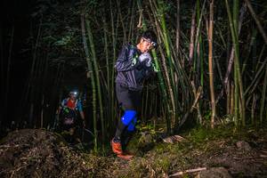 BIB: 
                            <button type="button" onclick="openModal(6945582)" class="btn btn-primary btn-sm float-right btn-popup" data-toggle="modal" data-target=".modal-high-quality">
                        <i class="fas fa-shopping-cart"></i> Add to Cart
                    </button>
                                            <button type="button" onclick="isThisMe(6945582, true)" class="btn btn-success btn-sm float-right btn-popup btn-isme hidden" data-toggle="tooltip" data-placement="bottom" title="นี่คือรูปของคุณใช่ไหม คลิกที่นี่เพื่อเอาเข้าอัลบั้ม">
                        <i class="fas fa-plus"></i> Add to album
                    </button>
                    <button type="button" onclick="isThisMe(6945582, false)" class="btn btn-warning btn-sm float-right btn-popup btn-isnotme hidden">
                        <i class="fas fa-ban"></i> Remove from album
                    </button>